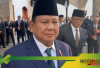 Rencana Besar Prabowo untuk PNS, Transformasi Gaji dan Sistem Baru Menuju 2045