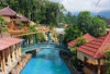 Rekomendasi Tempat Wisata Menarik di Bandungan, Semarang
