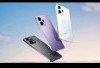 OPPO Ubah Strategi Besar: Reno 15 Kini Hanya Hadir dalam Dua Varian