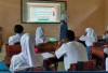Pedoman TKA SD & SMP 2026: Jadwal, Mata Uji, dan Aturan Lengkap untuk Siswa