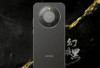 Gila! Honor X70 Punya Baterai Segede Gaban Tapi Tetap Ramping, Gimana Bisa?