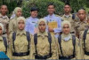 Gaji Tembus Rp 5 Juta, Ini 10 Sekolah Kedinasan Sepi Peminat yang Layak Kamu Lirik!