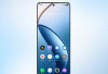 Tampil Stylish dan Bikin Konten Kece? Realme 12 Pro Plus Jawabannya!