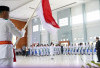 Tekankan Integritas dan Semangat Berkarya