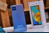 Cari HP Samsung Kamera Terbaik Harga 3 Jutaan? Ini 10 Pilihan Andal Buat Konten & Aktivitas Sehari-hari