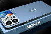 Nokia Zeus Max 2023: Flagship Mewah Rp9 Jutaan, Spesifikasi Bikin Ngiler!