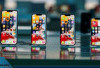 iPhone 13 Kini Lebih Murah dari iPhone 12! Ini Penyebab dan Daftar Harganya di Juni 2025