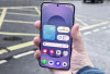 Lima Fitur Canggih Samsung Galaxy S25 Ini Bikin iPhone Terlihat Ketinggalan Zaman!