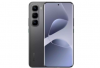 Cuma 1,9 Juta! Infinix Hot 60 Pro Tawarkan Desain Mewah dan Performa Ngebut