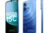 Redmi 15C Bocor Duluan! Ponsel Murah Rasa Flagship, Layar 120Hz & Baterai 6000mAh