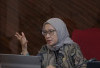 Rini Widyantini Sepakat Honorer yang Tak Lulus Seleksi PPPK 2024 Diangkat Jadi PPPK Paruh Waktu