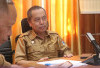 Dukung Program 3 Juta Rumah
