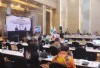 Siap Genjot Skill Digitalisasi ASN dan PPPK