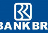 Bank Rakyat Indonesia Luncurkan Program BRI Peduli Pendidikan untuk Tingkatkan Akses dan Kualitas Pendidikan