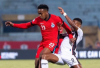 Singapura Kalahkan Timor Leste 2-0 di Piala AFF 2024, The Lions Puncaki Grup A