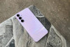 Harga Samsung Galaxy A55 5G Anjlok Rp 2 Juta! HP Kelas Premium Kini Cuma Segini, Buru Sebelum Kehabisan!