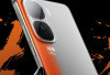 iQOO Neo 10 Hadir Lebih Premium! Warna Baru Alpine White & Asphalt Black Meluncur 
