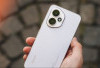 HONOR 500 Pro Siap Tantang Flagship! Bocoran Ungkap Desain Premium dan Kamera 200MP
