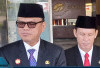Bupati Joncik Pacu dan Perkuat Koperasi Merah Putih sebagai Motor Ekonomi Rakyat