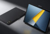 Tablet 12,1 Inci POCO Pad M1 Dorong Pergeseran dari Laptop Entry Level