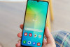 Samsung Galaxy A06 vs A06 5G: Pilih Mana? Ini Harga dan Bedanya di Juli 2025!
