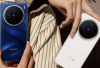 Perbandingan Vivo V29e vs iQOO Z10: Mana yang Lebih Oke?