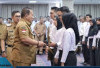 Batas Akhir Pengangkatan PPPK 2024 Ditetapkan, Tahap II Dipastikan Tepat Waktu Tanpa Penundaan