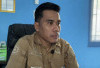Keluhan Pelanggan Silakan Datang Langsung