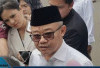 Publik Desak Tunjangan DPR Dialihkan ke Guru, Begini Respons Mendikdasmen Abdul Mu’ti