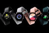 Galaxy Watch 2025 Resmi Diumumkan, Sensor Kesehatan Lebih Canggih & Personal