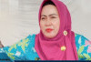 Sekolah Rakyat Siap Hadir di Empat Lawang, Prioritaskan Anak dari Keluarga Kurang Mampu
