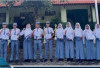 7 SMA Terfavorit di Bekasi, Rujukan Utama Siswa Baru Jelang SPMB 2025
