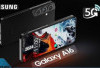 3 Rekomendasi HP Samsung Terbaik Rp 3 Jutaan Juni 2025, Kamera 50 MP hingga 5G!