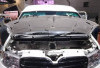 4 Tips Menjaga Kesehatan Kap Mobil agar Tetap Kinclong