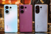 Vivo V60: Desain Mewah, Kamera Zeiss, dan Baterai Raksasa, Worth It?