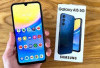 Tangguh & Terjangkau! Ini Alasan Samsung A15 5G Jadi Primadona Tahun Ini