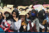 Fenomena Ironis! Lulusan Sarjana di Korea Selatan Kini Lebih Sulit Dapat Kerja Dibanding Lulusan SMP