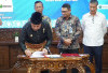 Lima Flyover Segera Dibangun