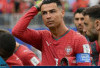 Portugal Tersingkir di Piala Dunia 2026, Cristiano Ronaldo Tutup Perjalanan dengan Rekor Mengejutkan