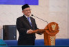 Mendikdasmen Siapkan Aturan Baru: Jabatan Pengawas Sekolah Segera Dikembalikan!