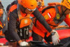 Warga Tenggelam di Pelabuhan Perikanan Samudera Nizam Zachman, Tim SAR Temukan Jasad Korban
