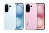 Vivo S50 Pro Mini Bocor! Ponsel Ringkas Premium dengan Kamera Periskop?