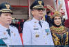 Bupati Empat Lawang Joncik Muhammad Coret Anggaran Mobil Dinas Demi BPJS Rakyat