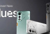 Flagship Rasa Entry-Level! Tecno Pova Curve 5G Bawa Layar 144Hz dan Dimensity 7300