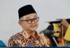Kemendikdasmen Terbitkan Ketentuan Baru: Siswa Tetap Boleh Sampaikan Pendapat, tapi Harus Aman dan Bertanggung