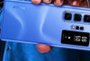 Revolusi Komunikasi: Infinix Rilis Teknologi Ultralink Bluetooth Tanpa Jaringan Seluler