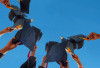 Paragon Scholarship 2025 Resmi Dibuka: Tersedia Uang Kuliah Rp 6,25 Juta untuk Mahasiswa Terpilih