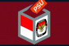 Semua Mata Tertuju ke Mahkamah Konstitusi