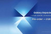 Galaxy Z Fold7 & Flip7: Kejutan Lipat Samsung di Juli 2025