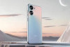 Cuma Rp999 Ribu! HP Ini Bikin Netizen Mikir Keras: Serius Ini Bukan Tipuan Mata?